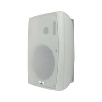 سماعات جدارية يوركس – قوة 30 وات بصوت واضح وتصميم...