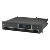 باور امبلي فاير ديناكورد قوة صوت 2 × 1400 واط powe...