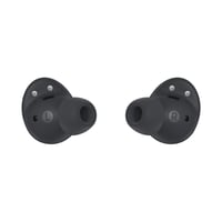 سماعات سامسونج Galaxy Buds2 Pro اسود – تجربة صوتية...