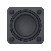 ساوند بار JBL BAR 500 – نظام صوتي 5.1 مع Dolby Atm...