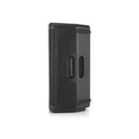 JBL EON715 – سماعة PA مقاس 15 بوصة مع تقنية بلوتوث...