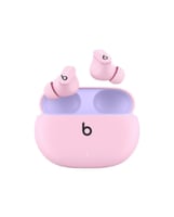 سماعات أذن بيتس ستوديو بودز باللون الوردي – تجربة...