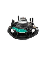 سماعة سقف ياماها 8 بوصة وتويتر عالي التردد 1 إنش ا...