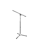 يوركس حامل مايكروفون SD215 – حامل عالي الجودة بطول...