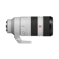 عدسة سوني G Master FE 70-200mm f/2.8 GM OSS II (SE...