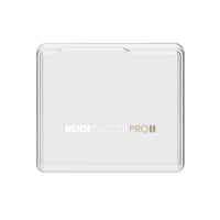 ️ غطاء الحماية RØDECover 2 — حماية مثالية لوحدة RØ...