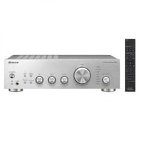 ريسيفر أمبليفاير بايونير A-40 AE S MGP 2ch Compone...