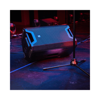 سماعة كبيرة بلوتوث باور LD الألمانية 12 إنش 1200 و...