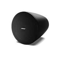 سماعات سقف معلقة بوز DesignMax DM10P-SUB بقدرة 300...