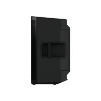 مكبر صوت Electro-Voice ZLX 8 بوصة 1000 وات - الجيل...