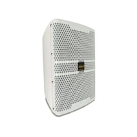 سماعات جدارية مونيتور 180 وات احترافية 6 بوصة مارك...