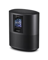 مكبر صوت بلوتوث بوز هوم سبيكر 500 – صوت محيطي مذهل...