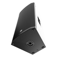 ETX-35P من ELECTRO-VOICE مكبر صوت ثلاثي الاتجاهات...