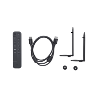 ساوند بار JBL BAR 500 – نظام صوتي 5.1 مع Dolby Atm...