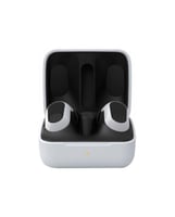 سماعات أذن لاسلكية للألعاب مع إلغاء ضوضاء متقدم-سو...