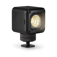 RØDE Vlogger Kit USB‑C Edition — مجموعة متكاملة لل...