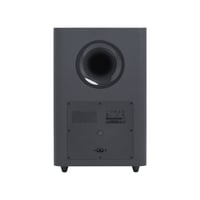 Soundbar JBL BAR 9.1 TWS – نظام صوت منزلي 9.1 مع D...