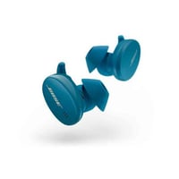 بوز سماعة أذن سبورت بالتيك - أداء رياضي متميز مع ت...