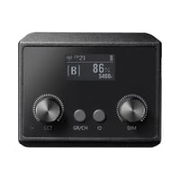 جسم كاميرا Canon EOS R6 Mark II - الأداء الهجين ال...