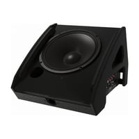 مكبر صوت مونيتور 12 إنش ارضي بقدرة ٧٠٠ وات باور صو...