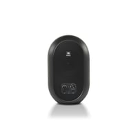 سماعة مكتبية مرجعية JBL 104‑BT – جودة صوت احترافية...