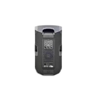 سماعات مونتاربو B-110 Active – تجربة صوتية متكاملة...