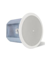 سبوفر مدمج في سماعات سقف كليبش Klipsch IC-SW-8T2 7...