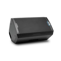 مكبر صوت نشط بقوة 700واط - 12 بوصة مع بلوتوث وDSP...