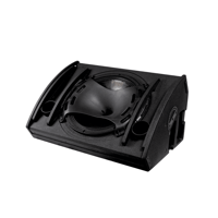 مضخم صوت DB بقدرة عالية 1600 وات تصميم محوري مرن ل...