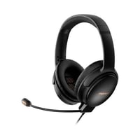 بوز QuietComfort 35 سماعة رأس عازلة للضوضاء مخصصة...