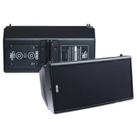 وحدة لتعزيز ترددات الصوت المنخفضة والمتوسطة -نيكسو...