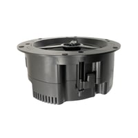 سماعات سقف ذكية بقدرة 60 وات – صوت عالي الجودة مع...