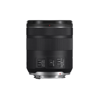 عدسة كانون RF 85mm F2 MACRO IS STM - عدسة ثلاثية ا...