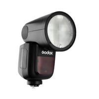 فلاش جودوكس V1S الدائري لكاميرات سوني – إضاءة ذكية...