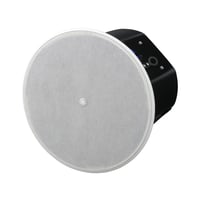 زوج سماعات سقف ياماها مقاس 6.5 بوصة وتويتر عالي ال...