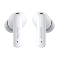 هواوي فري بودز 6 آي سماعات أذن بلوتوث باللون الابي...