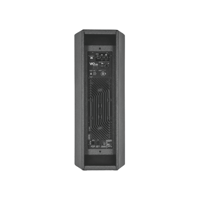 مكبر صوت DB قدرة عالية 1400 وات تضخيم ثلاثي الاتجا...