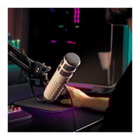 ️ ميكروفون RØDE Podcaster – ميكروفون USB احترافي ل...