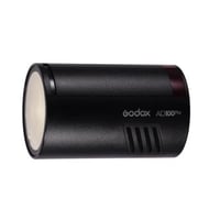 فلاش جودوكس AD100Pro المحمول (AD100PRO) – قوة 100...