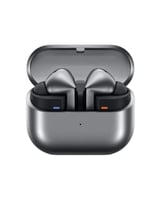 سماعات سامسونج Galaxy Buds3 Pro فضي – تجربة صوتية...