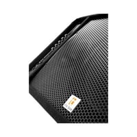 سماعة مراقبة صوتية فعّالة MA150 من The Box لأداء ا...