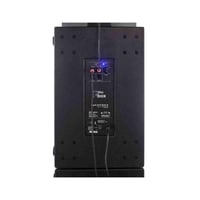 باقة الصوت الاحترافية The Box DSX Power Tower Bund...