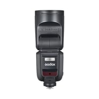 فلاش جودوكس الدائري لكاميرا نيكون (V100-N) – قوة 1...