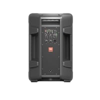 مكبر صوت محمول JBL IRX108BT – قدرة 200 واط وبلوتوث