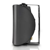 مكبر صوت ال دي سيستمز ألماني 20 وات جداري لون أسود...