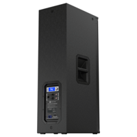 ETX-35P من ELECTRO-VOICE مكبر صوت ثلاثي الاتجاهات...