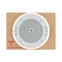 سماعه سقفيه شاو SHOW CSL_410