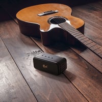 مكبر الصوت المحمول بلوتوث Klipsch Nashville