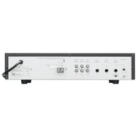 مضخم صوت توا AMPLIFIER TOA ZA_2120