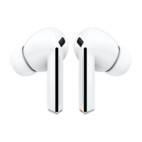 سماعات سامسونج Galaxy Buds3 Pro ابيض – تجربة صوتية...